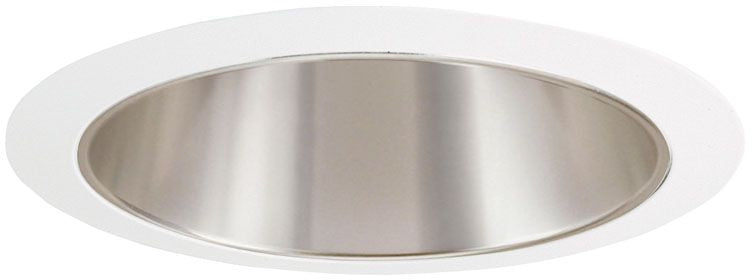 Juno Lighting 207HZ-WH Downlight Trim
