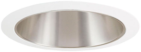 Juno Lighting 207HZ-WH Downlight Trim