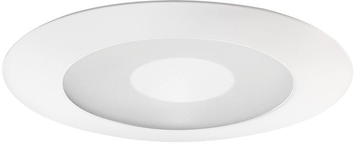 Juno Lighting 212N-WH Downlight Trim