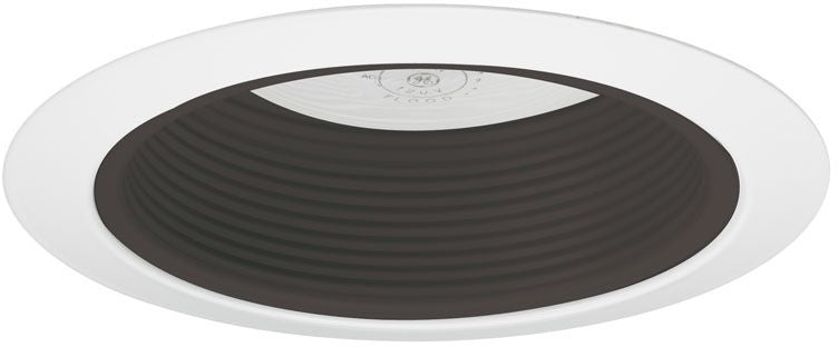 Juno Lighting 215B-WH Downlight Trim