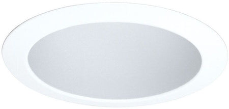 Juno Lighting 216W-WH Downlight Trim