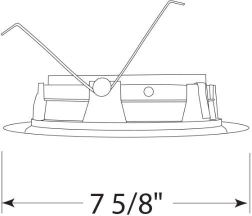 Alternate Image 1