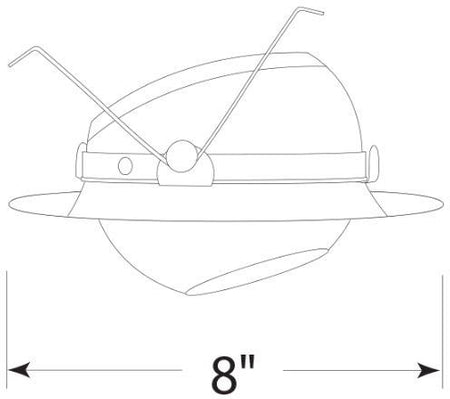 Alternate Image 1