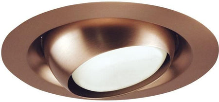 Juno Lighting 229-ABZ Downlight Trim
