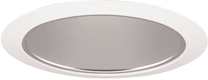 Juno Lighting 267HZ-WH Downlight Trim