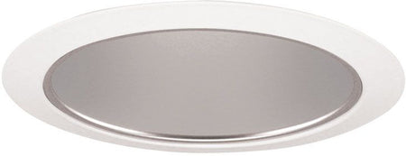 Juno Lighting 267HZ-WH Downlight Trim