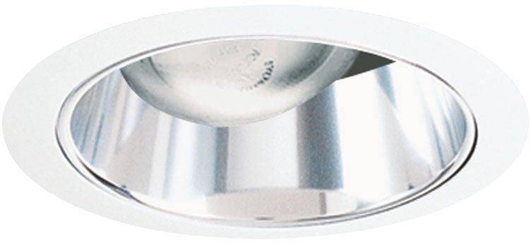 Juno Lighting 26-CWH Downlight Trim