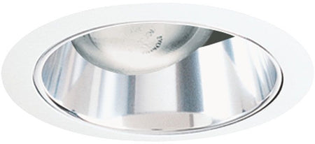 Juno Lighting 26-CWH Downlight Trim