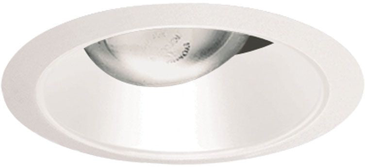 Juno Lighting 26-WWH Downlight Trim