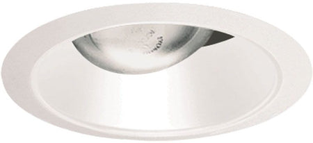 Juno Lighting 26-WWH Downlight Trim
