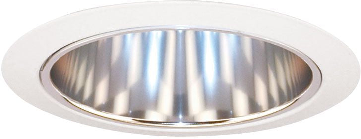 Juno Lighting 27-CWH Downlight Trim