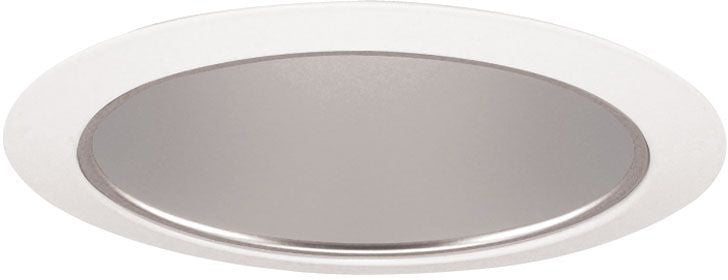 Juno Lighting 27HZ-WH Downlight Trim