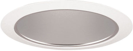 Juno Lighting 27HZ-WH Downlight Trim