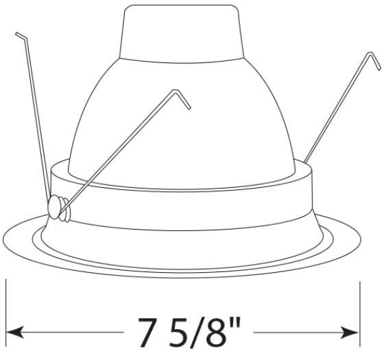 Alternate Image 1