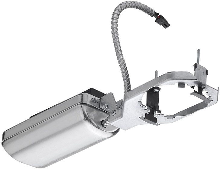 Juno Lighting 2LEDDRIVER-G2-06LM-120-FRPC Downlight Driver Assembly