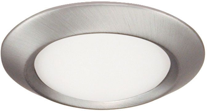 Juno Lighting 4101-SC Downlight Trim