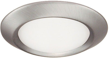Juno Lighting 4101-SC Downlight Trim