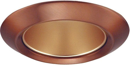 Juno Lighting 4104WHZ-ABZ Downlight Trim