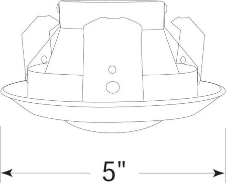 Alternate Image 1