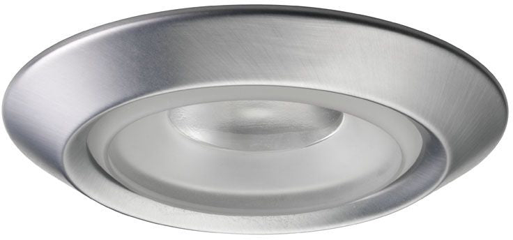 Juno Lighting 4402-SC Low Voltage Recessed Downlight Trim