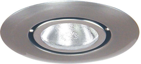Juno Lighting 440-SC Line Voltage Recessed Downlight Trim