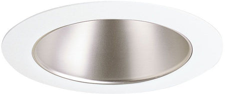 Juno Lighting 442WHZ-WH Recessed Downlight Trim