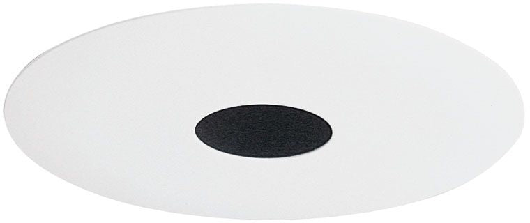 Juno Lighting 443-BWH Low Voltage Downlight Trim