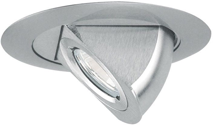 Juno Lighting 449-SC Low Voltage Recessed Downlight Trim
