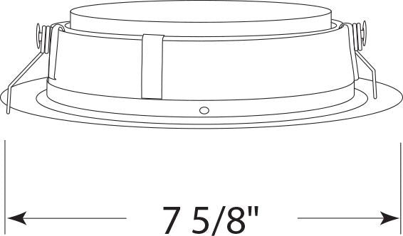 Alternate Image 1