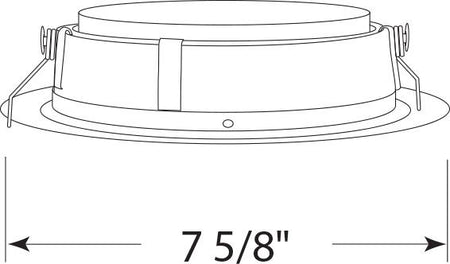 Alternate Image 1
