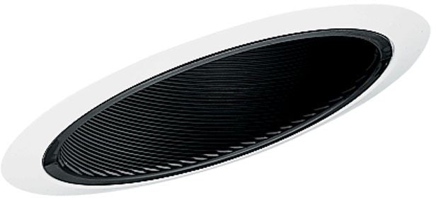 Juno Lighting 604-BWH Downlight Trim