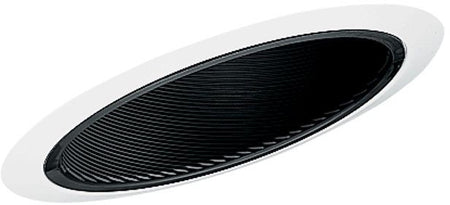 Juno Lighting 604-BWH Downlight Trim