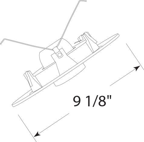 Alternate Image 1