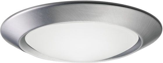 Juno Lighting 6101-SC Downlight Trim