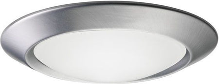 Juno Lighting 6101-SC Downlight Trim