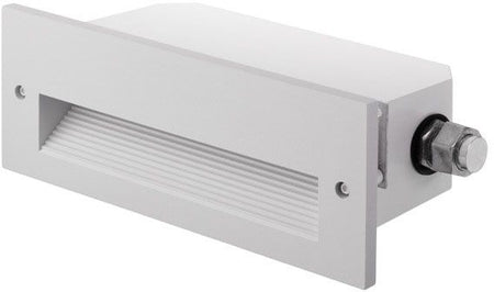 Juno Lighting 838LED-13-3K-SR Step Light