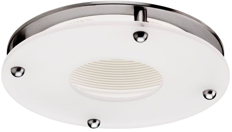 Juno Lighting 9324-SC Downlight Trim