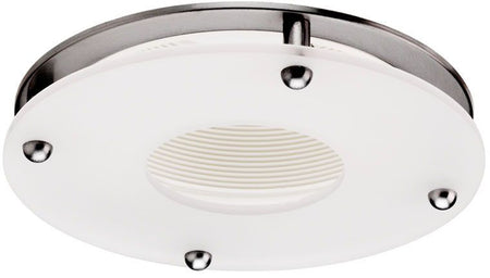 Juno Lighting 9324-SC Downlight Trim