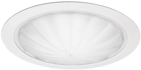 Juno Lighting 9900-WH Downlight Trim