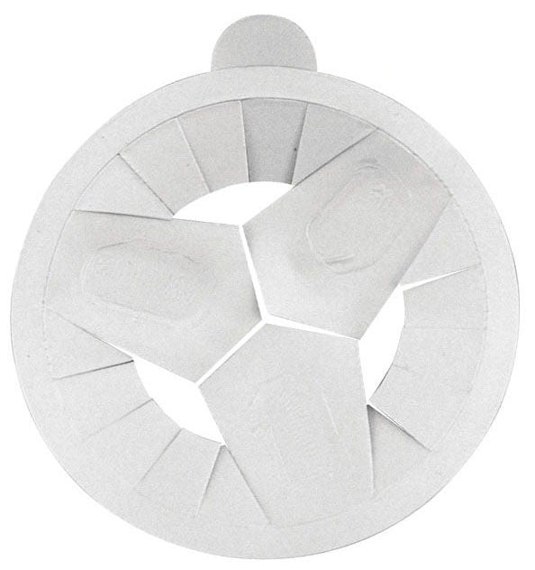 Juno Lighting ALG4 Compact Fluorescent Housing Gasket