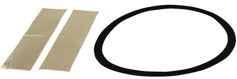 Juno Lighting ALG6R Compact Fluorescent Housing Gasket