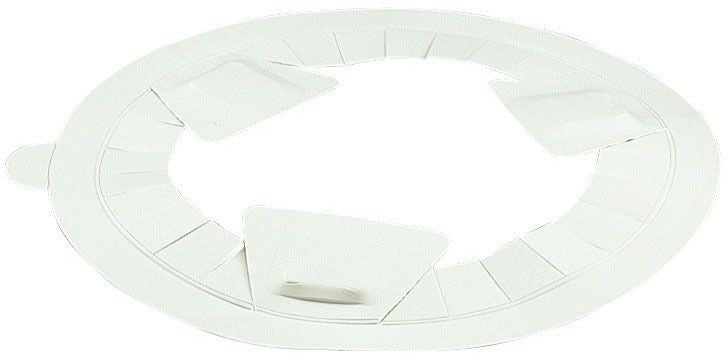 Juno Lighting ALG6 Compact Fluorescent Housing Gasket