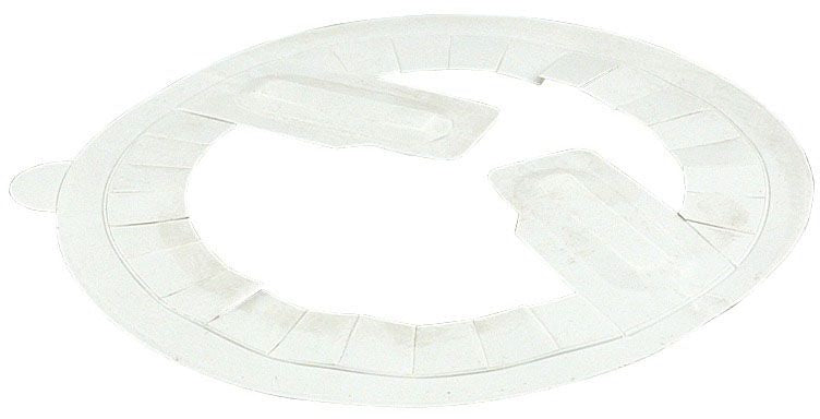 Juno Lighting ALG926 IC Housing Gasket