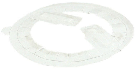 Juno Lighting ALG926 IC Housing Gasket