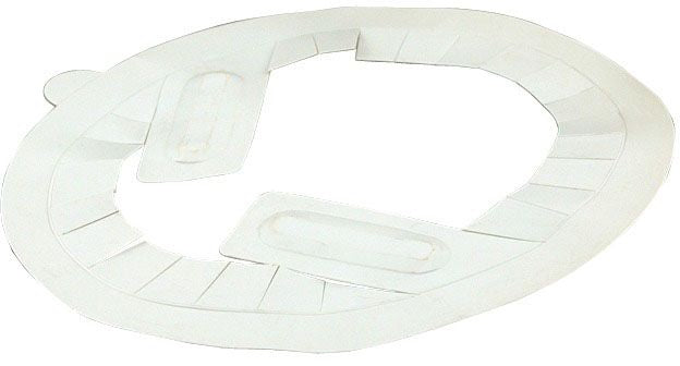 Juno Lighting ALG928 IC Housing Gasket