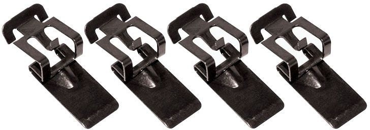 Juno Lighting G2405 IC Housing T-Bar Clip