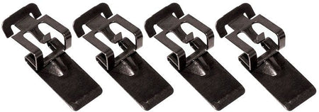 Juno Lighting G2405 IC Housing T-Bar Clip