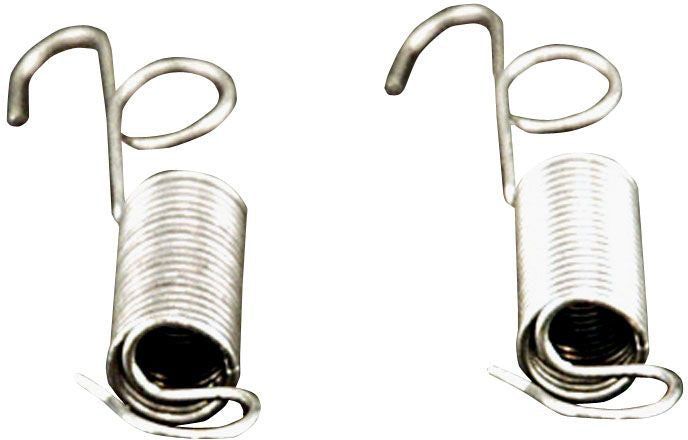 Juno Lighting G24 Recessed Lighting Coil Spring
