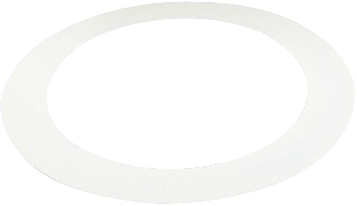 Juno Lighting G92 Lighting Goof Trim Ring