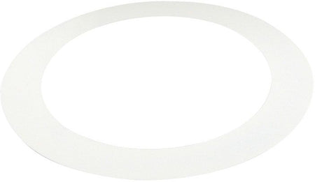 Juno Lighting G92 Lighting Goof Trim Ring